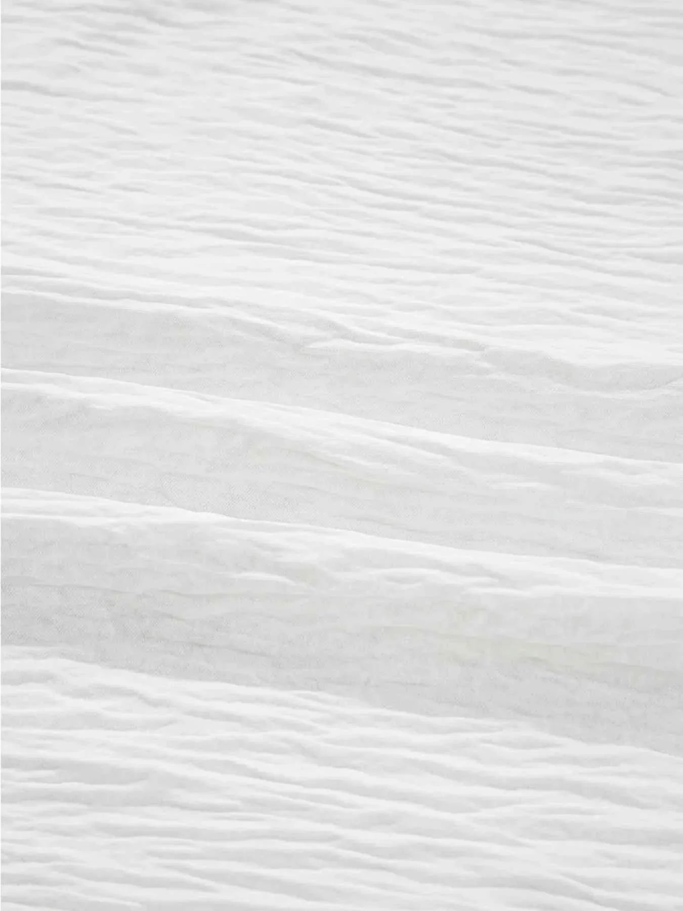 Drawstring Puff Sleeve Tie Neck Blouse f240387063d14d2596a7f11032ff43d2-Max-Origin