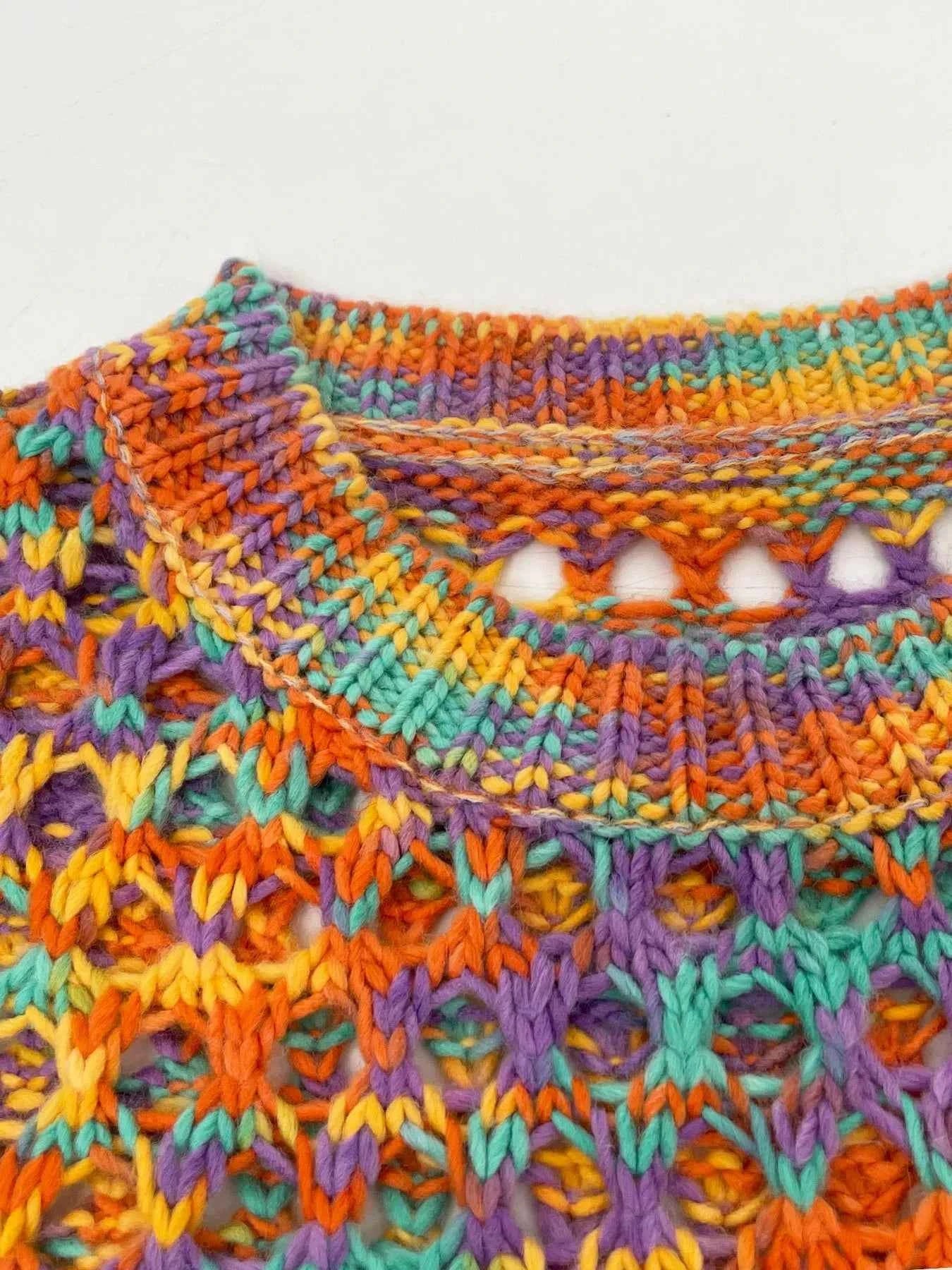 Rainbow Crochet Hollow Out Cropped Sweater f2bf10f8ca9441f096c252d2ff9c8348-Max-Origin_dcc81f13-c91c-4064-9117-68b55f1f9394