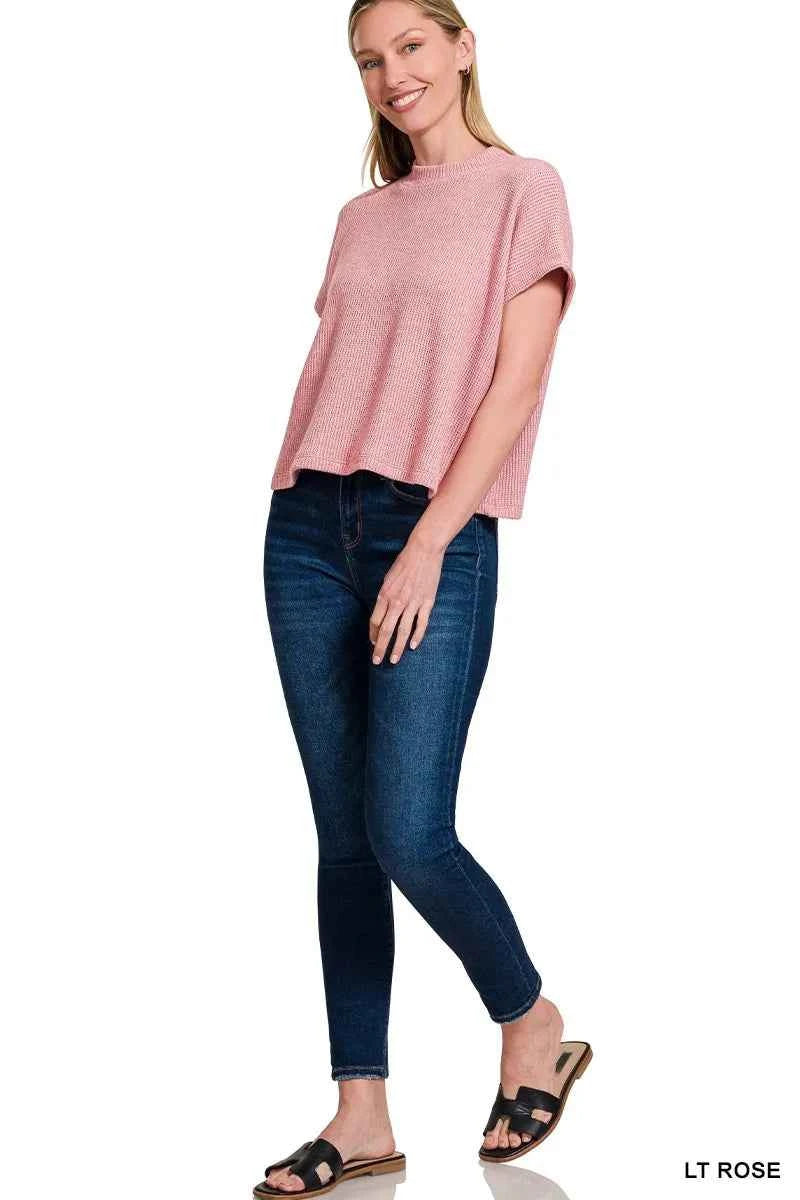 Zenana Sweater Boxy Top & Long Pants Set f310ba1fb39a405187e044ee43dbc270-Max-Origin