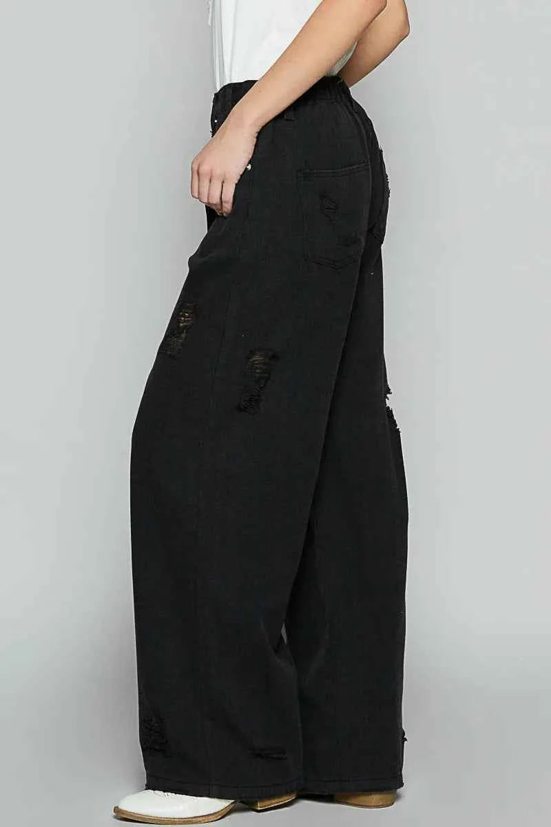 POL Distressed Wide Leg Jeans f41748a8-d4ce-40b8-be69-66bd43fbdab3-Max-Origin