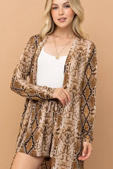And The Why Animal Print Kimono and Shorts Set f4bc7a69627e4ab0b30260659b032286-Max-Origin