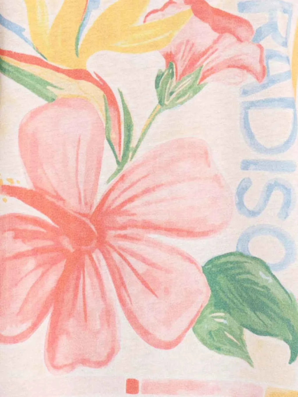 Graphic Round Neck Short Sleeve T-Shirt f4d08693-d1d4-4a52-98ba-eff1916e89ed-Max-Origin