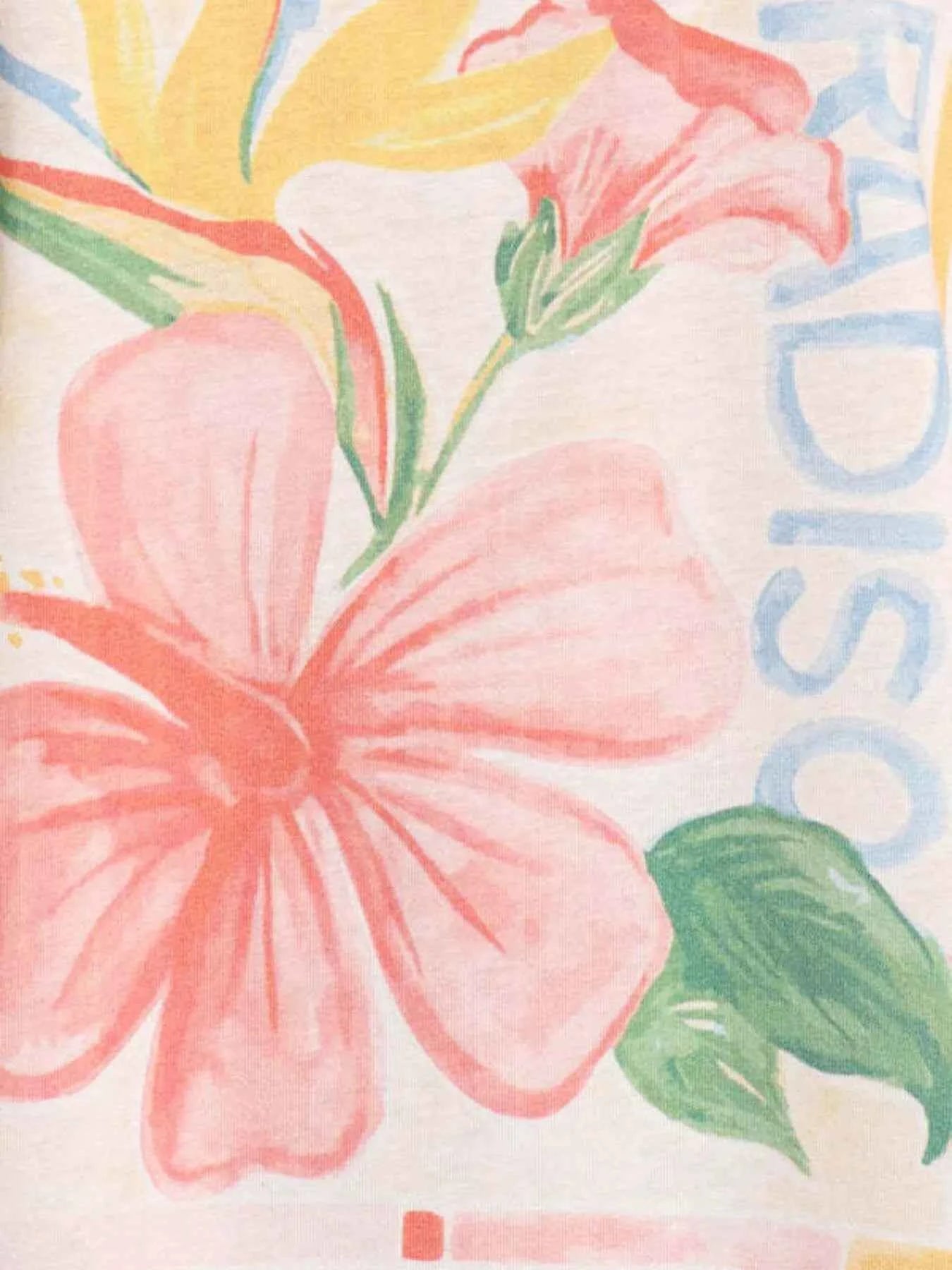 Graphic Round Neck Short Sleeve T-Shirt f4d08693-d1d4-4a52-98ba-eff1916e89ed-Max-Origin