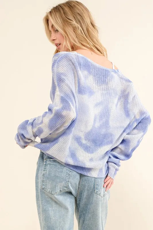 And The Why Blue Tie Dye Twisted Sweater f502093d941142a58249e261ad546e47-Max-Origin