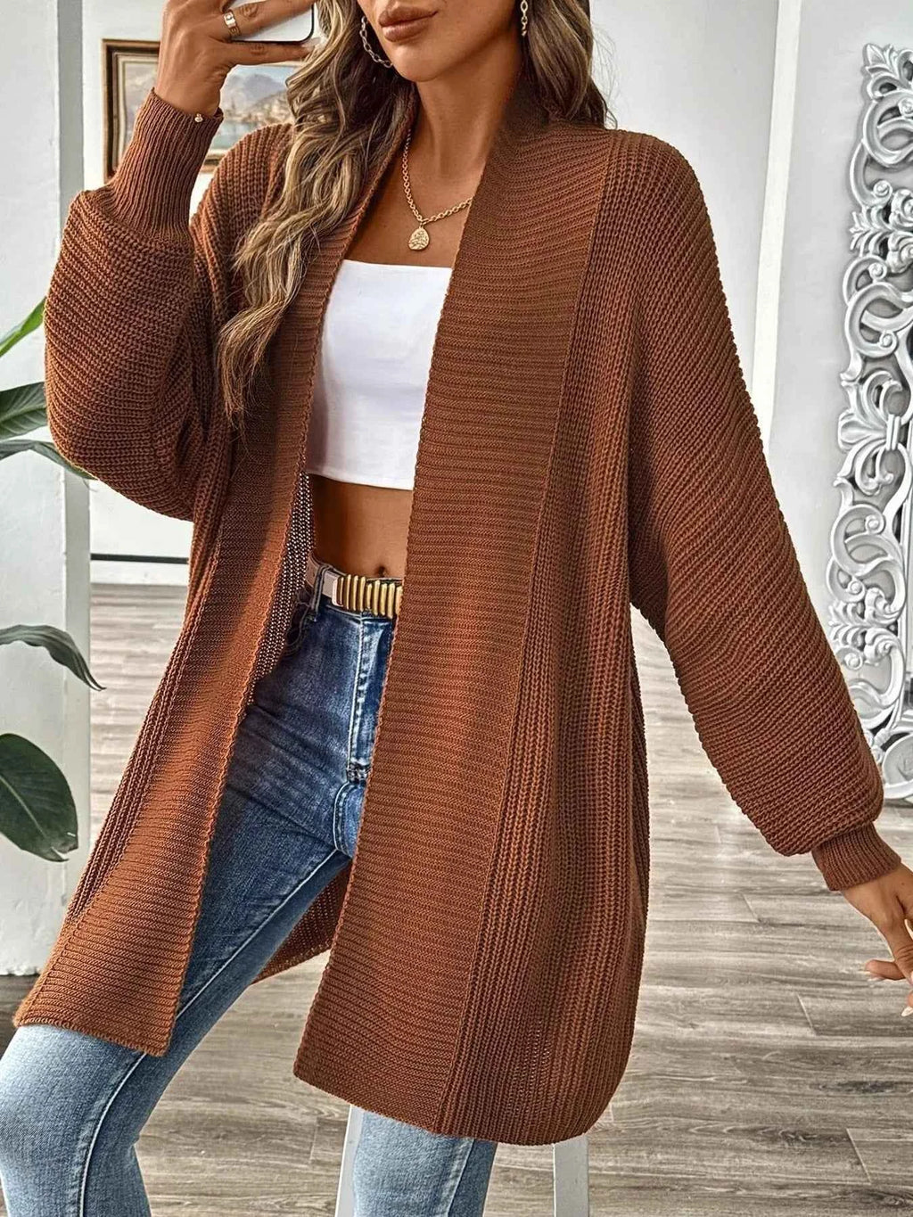 Oversized Knit Open Front Cardigan f525f9a83446473db424d55c8ee7bee9-Max-Origin_004bc60c-422c-4a5b-8f2c-484a155f8258