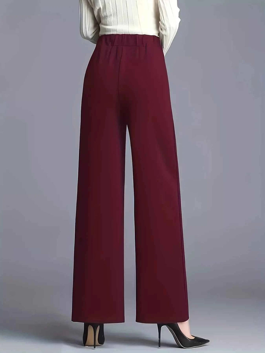 High-Waisted Wide Leg Pants f5aeaf70c8654a60853b269870dd5ca6-Max-Origin