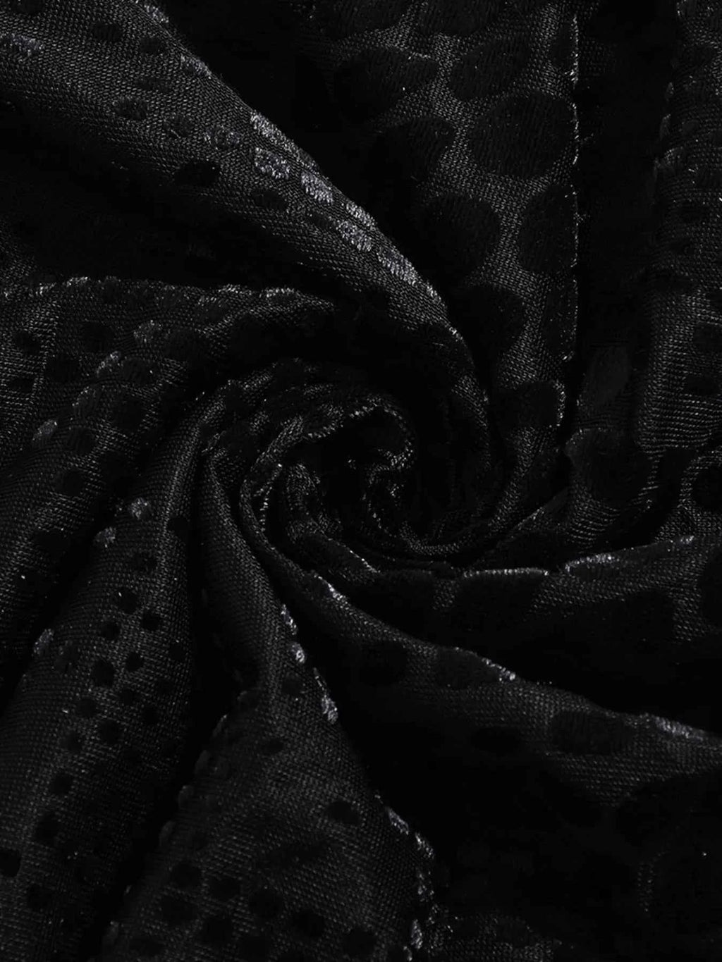 Asymmetrical Halter Neck Mini Dress f5b1054e152b40c6bf5a778444e99984-Max-Origin