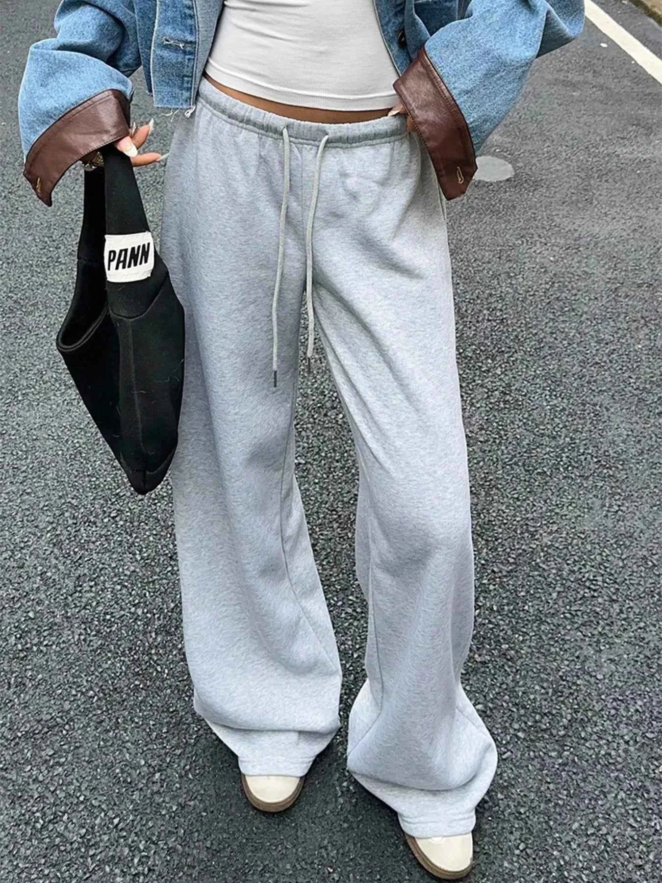 Wide Leg Sweatpants with Drawstring f5b53ac8dc05437bb1ea0be4877c702f-Max-Origin