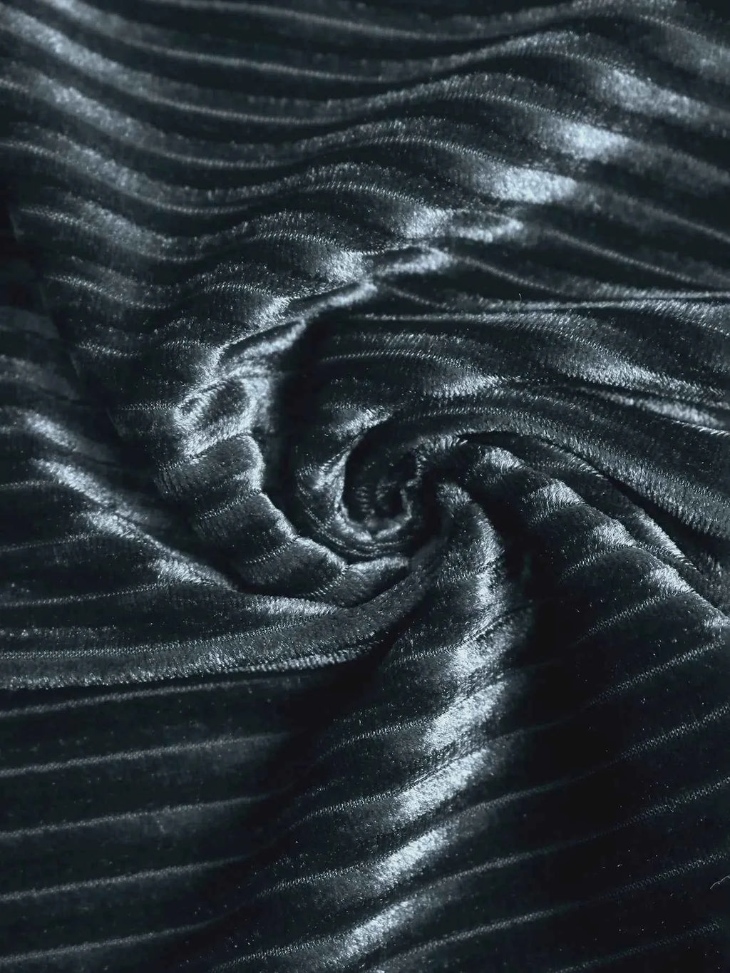 High-Waisted Ribbed Velvet Flare Pants f5f849d0d7974679ac174483efcf3225-Max-Origin