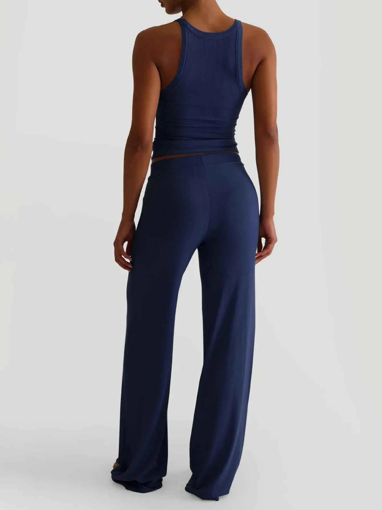 Scoop Neck Cami and Pants Set f665cd6c-266a-4107-b762-93e212cdbf27-Max-Origin