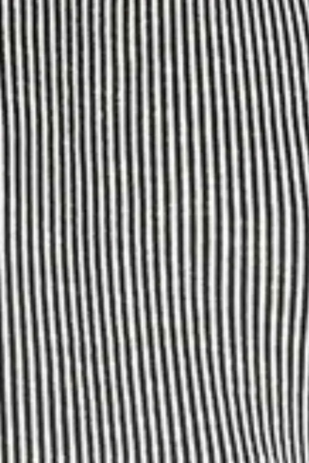 Zenana Corded Rib Short Sleeve T-Shirt f6e5ee10-28de-4e6f-9090-79c8172ff616-Max-Origin