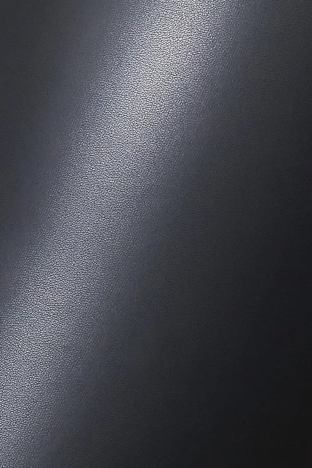 e.Luna Full Size High Waist Skinny Pants f7444a02c96b41198b80a6931b691c95-Max