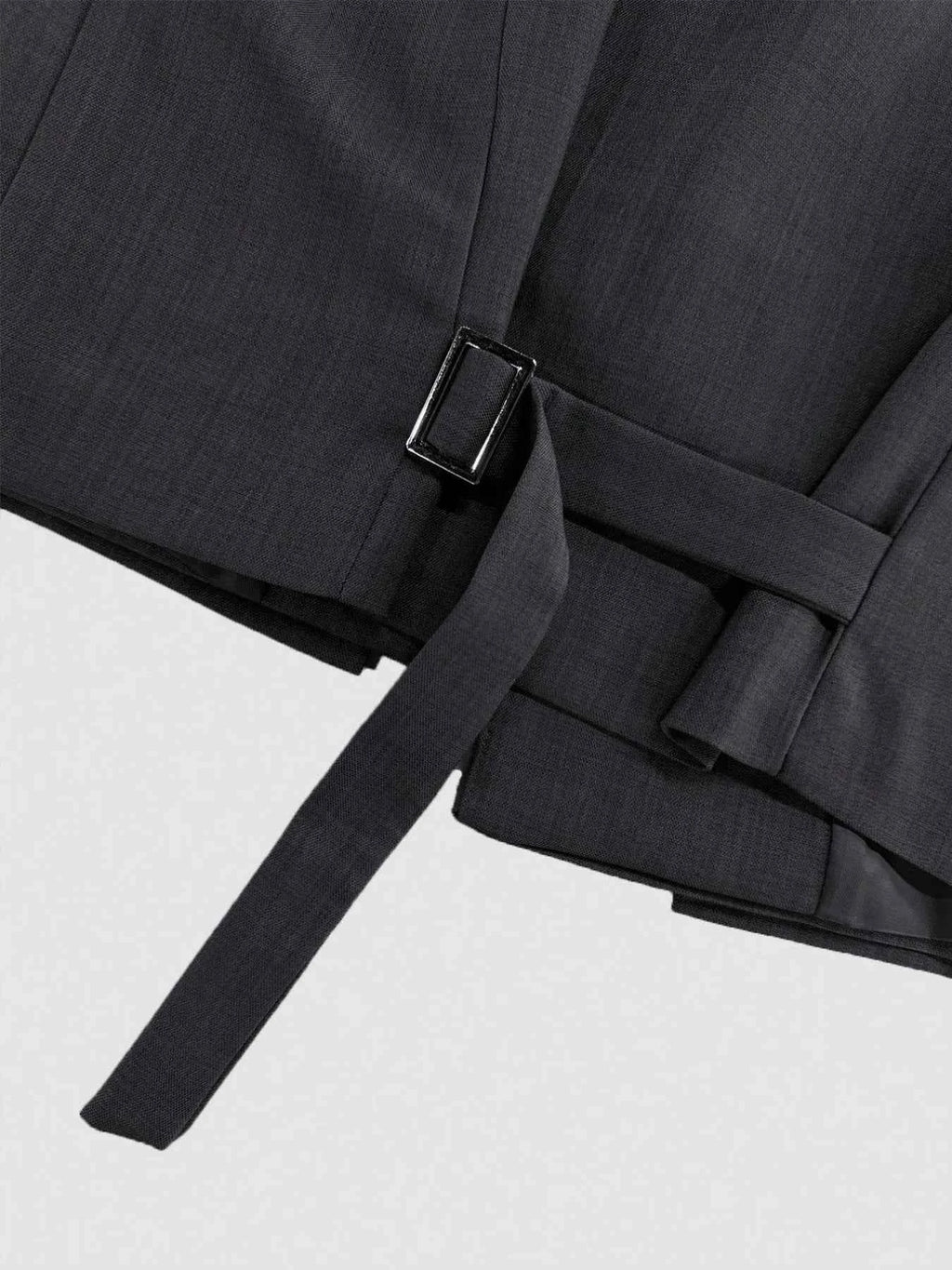 Button Up Sleeveless Top and Pants Set f747bce2-6186-442d-89db-8c6289057a3b-Max-Origin