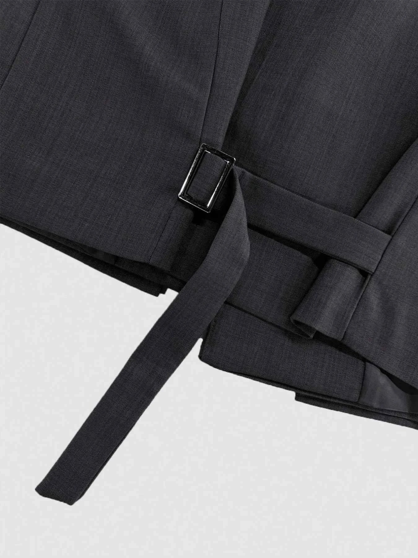 Button Up Sleeveless Top and Pants Set f747bce2-6186-442d-89db-8c6289057a3b-Max-Origin