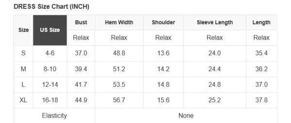 Plaid Frilled Collar Long Sleeve Mini Dress f780960c-64d3-496f-af99-5626ab62abf4