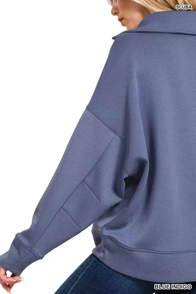 Zenana Scuba Collared Pullover and Pants Set f7abd7f50c844c7289566dbb6b2cdf00-Max-Origin