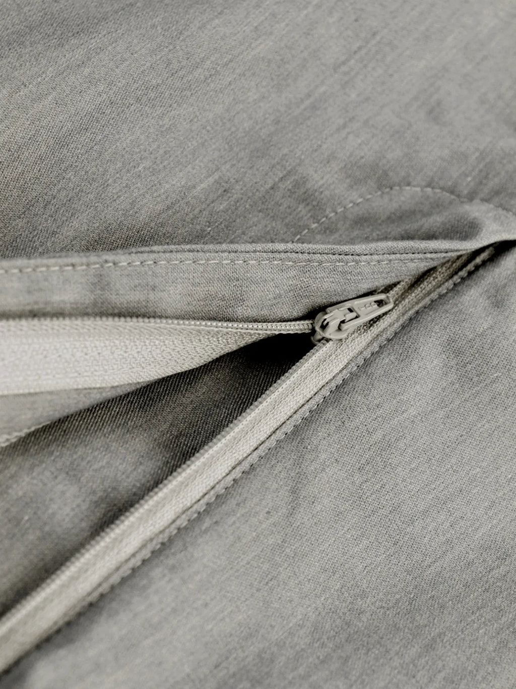 Tie Front Vest and Wide Leg Pants Set f7ad784c-0fd2-4ad1-9944-7b8ffb9d86ef-Max-Origin