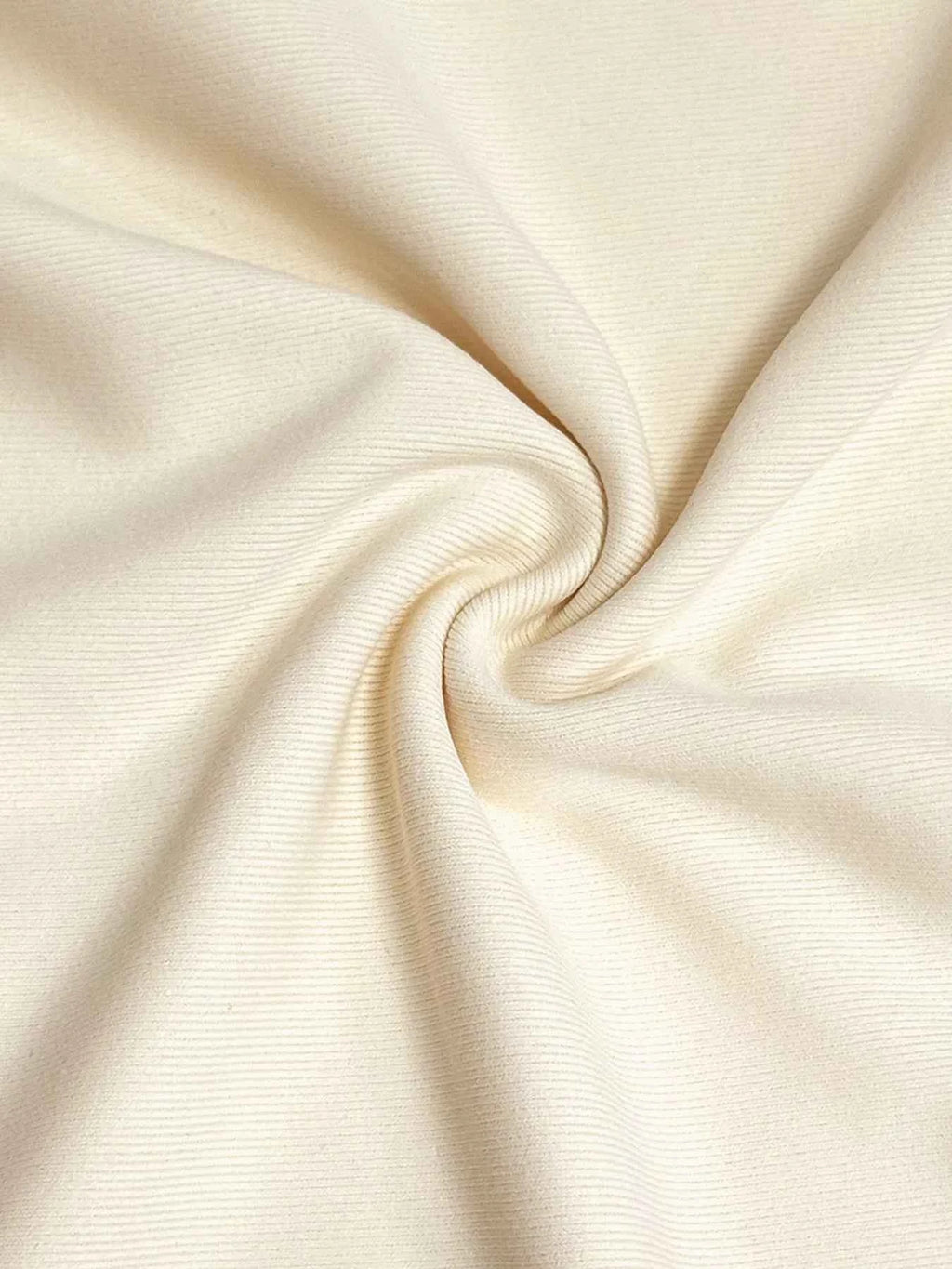 Bow Long Sleeve T-Shirt f8437bef109e4c0a9319b73c1626e967-Max-Origin