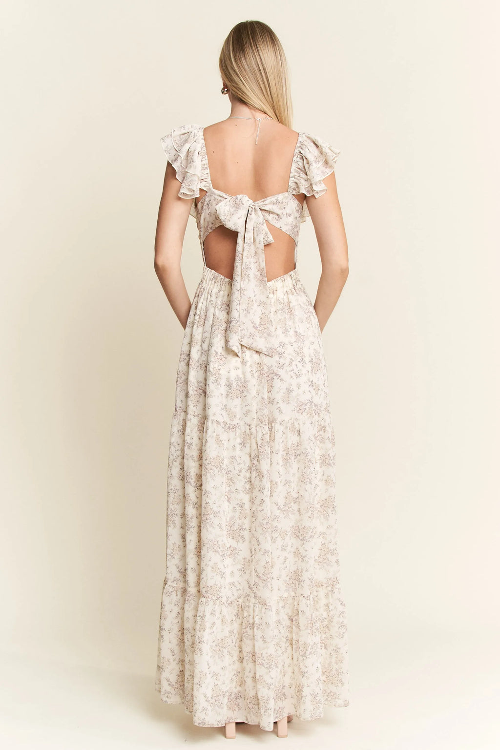 Jade By Jane Full Size Ruffle Sleeve Tiered Maxi Dress Plus Size f8645518d5d441a2aa990940bf59b180-Max-Origin