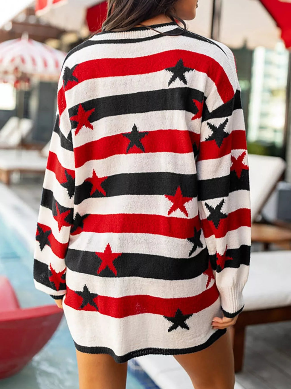 Stars and Stripes Long Sleeve Sweater f8b3abf7-53ec-4a29-9e18-aaef1f457371-Max-Origin