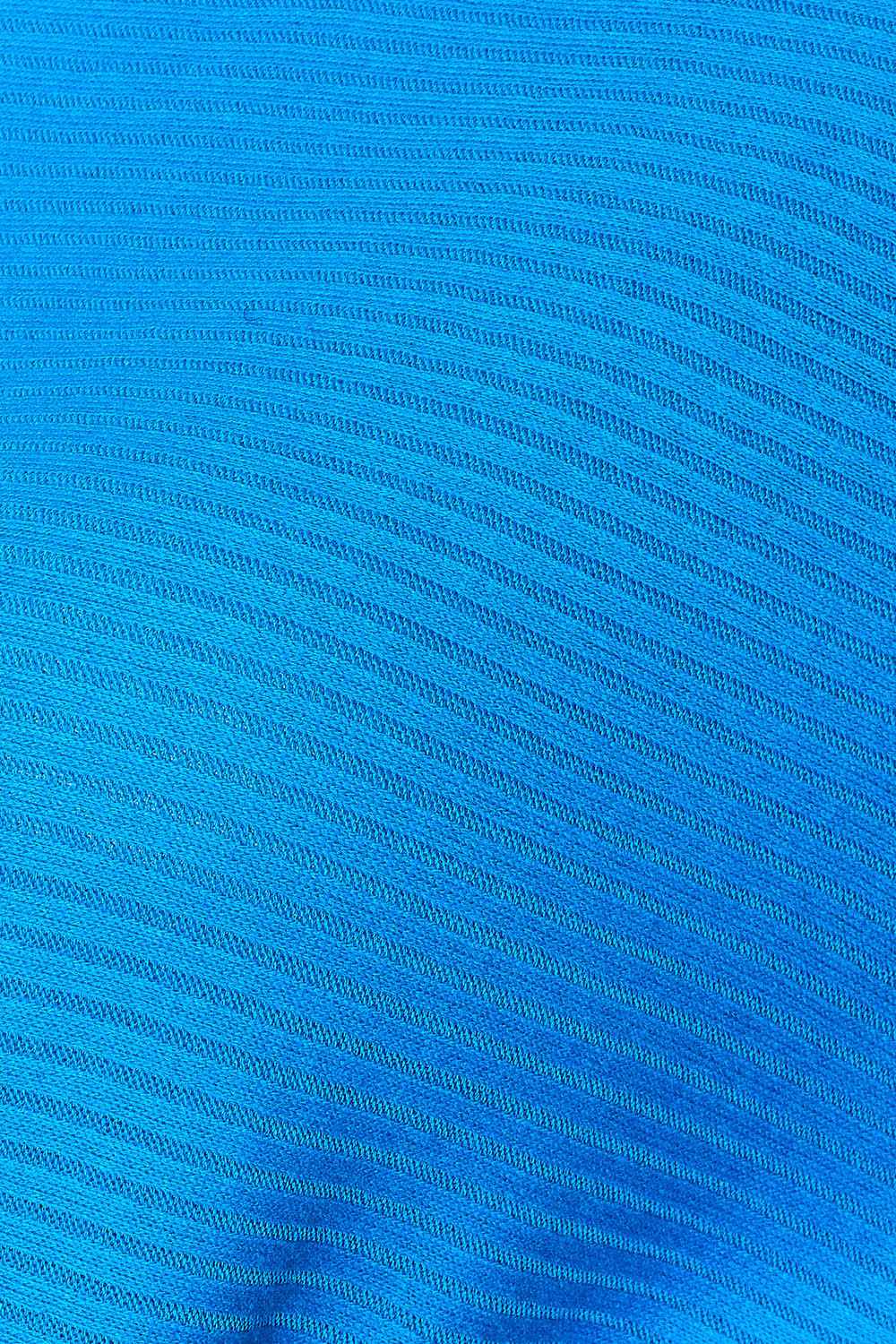 Zenana Full Size Round Neck Batwing Sleeve Blouse f8e0e695ad634fd6bc307318ad2cf342-Max