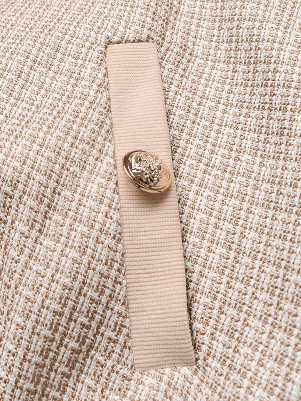 Button Up Long Sleeve Jacket f8e39c319bdb45a399e23375ca921efe-Max-Origin