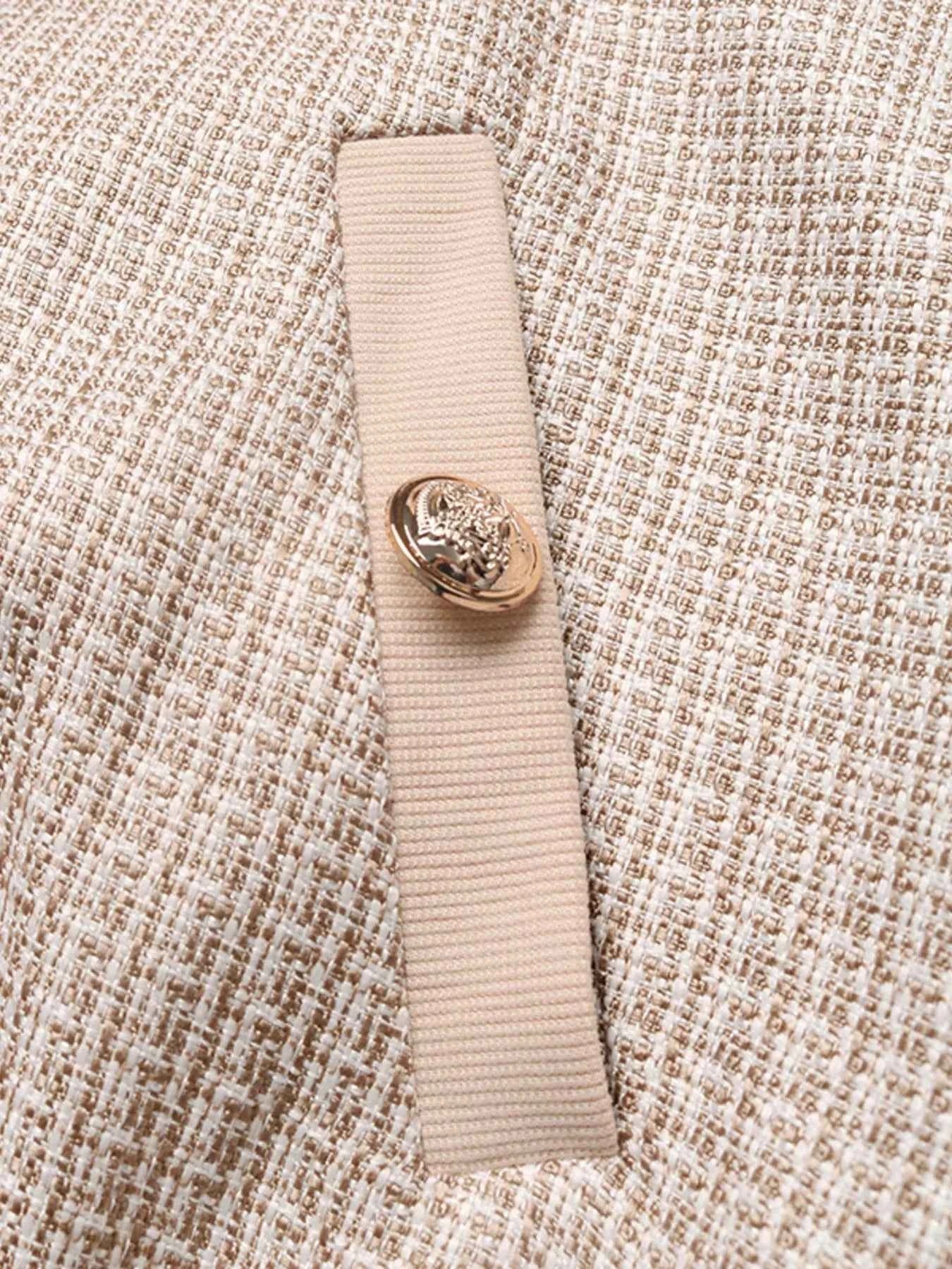 Button Up Long Sleeve Jacket f8e39c319bdb45a399e23375ca921efe-Max-Origin