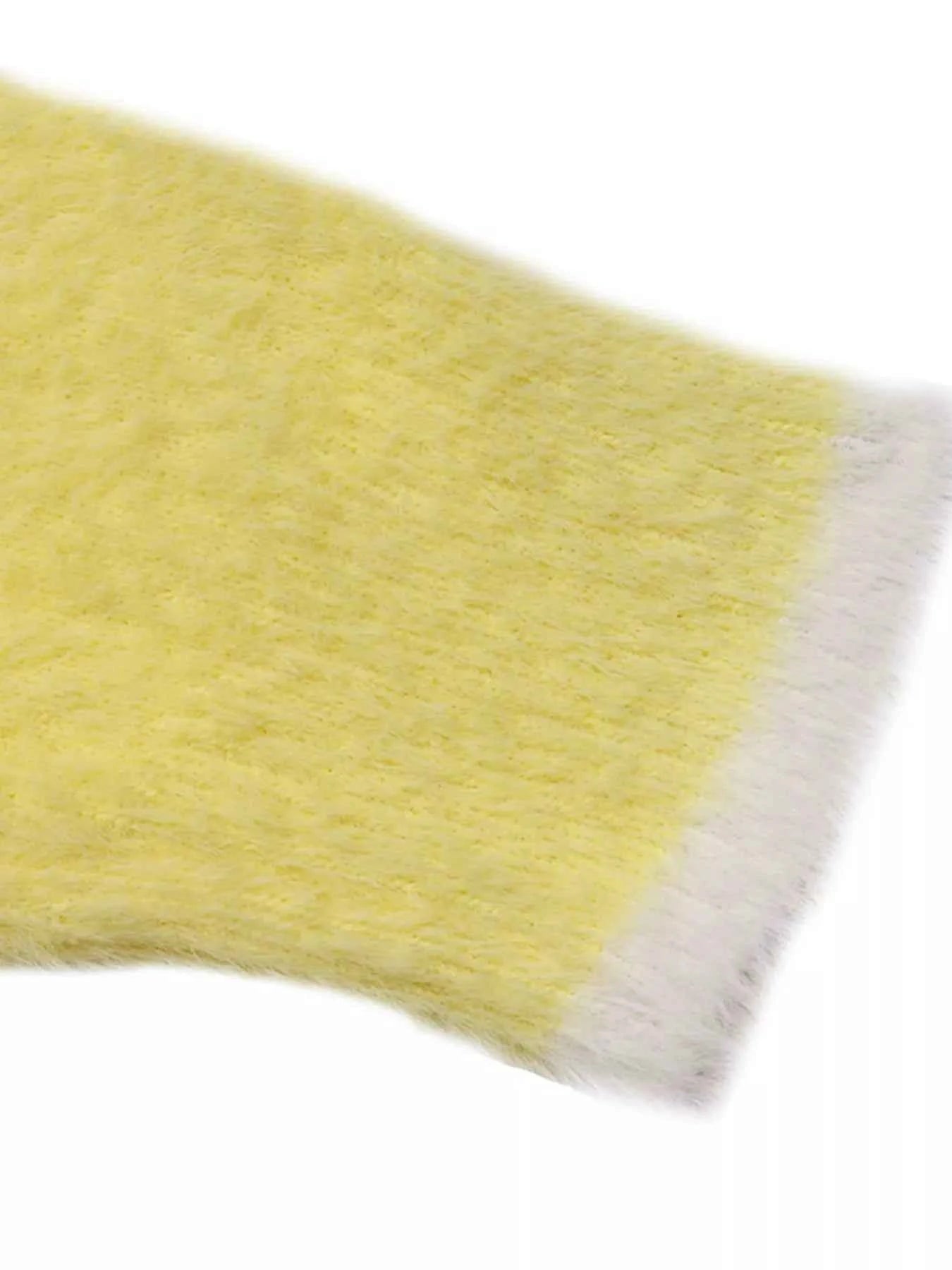 Lace Bow-Tie Front Long Sleeve Cardigan f9b85113ccca47518fe3c4aec92302e4-Max-Origin