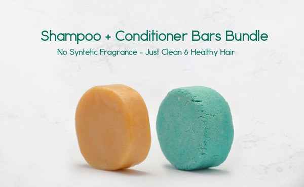 Body & Hair Bar Set fa03163d-88bf-4391-9d92-65f1c349e8b0