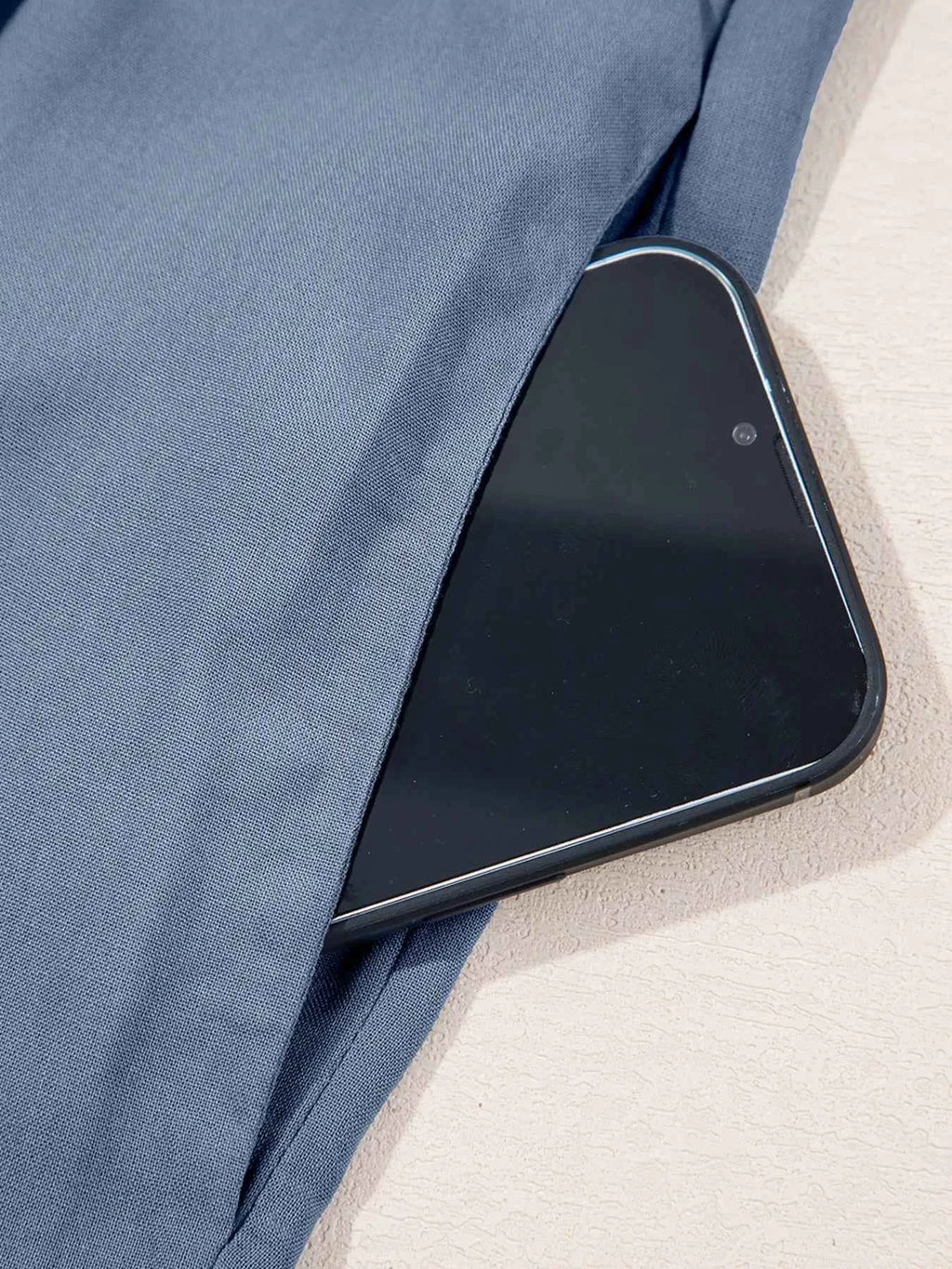 Short Sleeve Tiered Maxi Dress faa47cc86ef942688756e66214aff823-Max-Origin