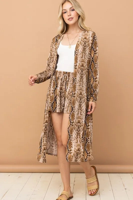 And The Why Animal Print Kimono and Shorts Set fae328731de64aa7a0245862a9121c76-Max-Origin