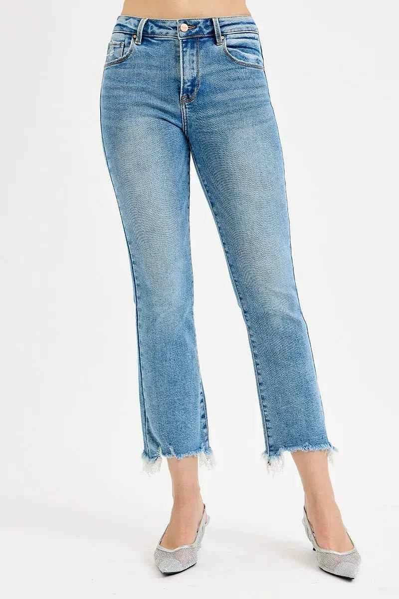 RISEN Full Size High Rise Crop Straight Slim Jeans Plus Size fc84a755080048a4991660f8c77ddd8c-Max-Origin