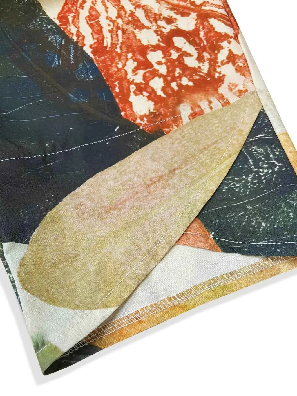 Printed Round Neck Long Sleeve Top and Pants Set fd11f4c5-48c7-4ff8-8a70-9629bcf30caf-Max-Origin