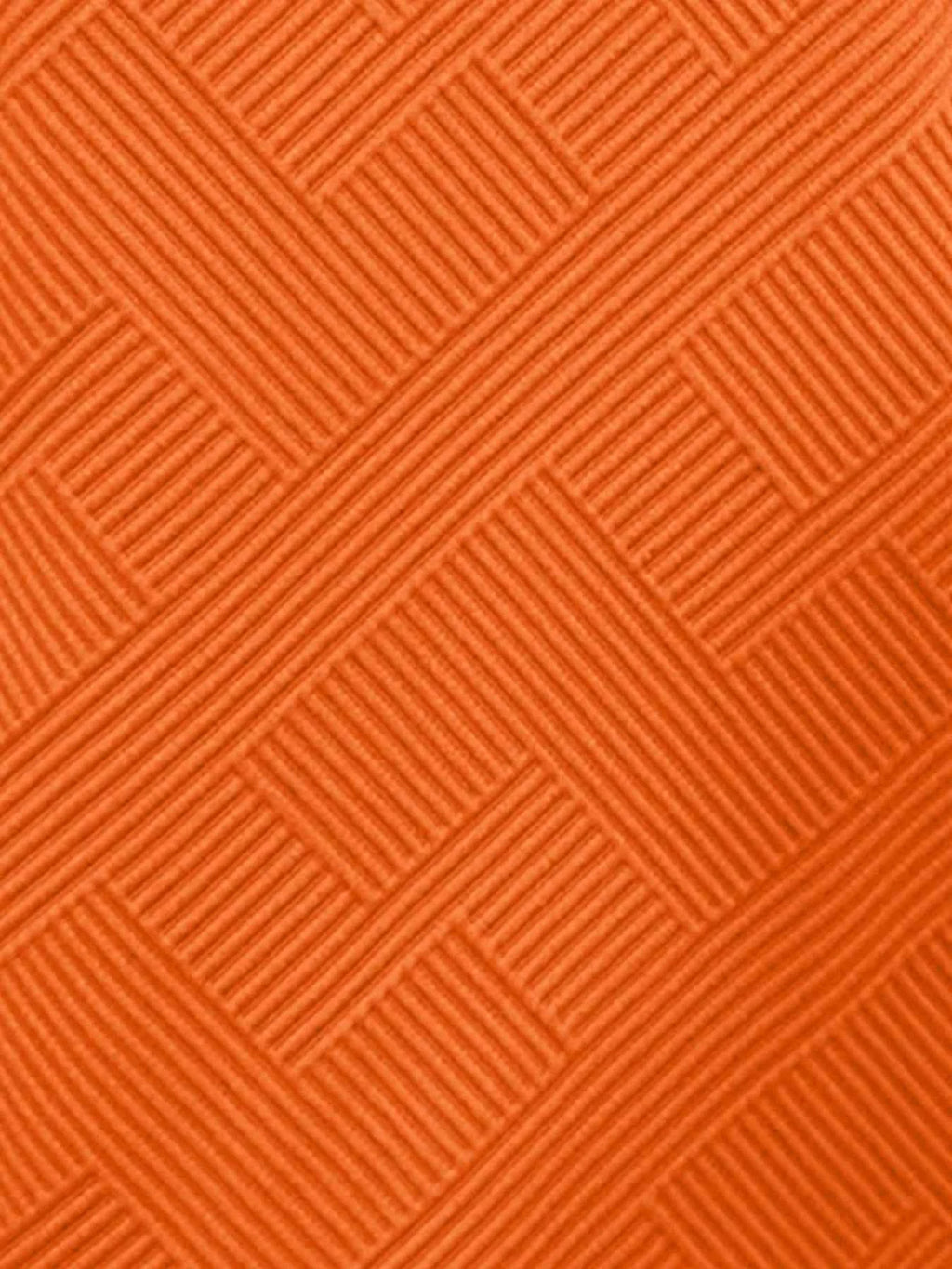 Texture Zip-Up Hoodie with Drawstring fe53c138-bc2f-433a-ae22-037a7387ce7c-Max-Origin