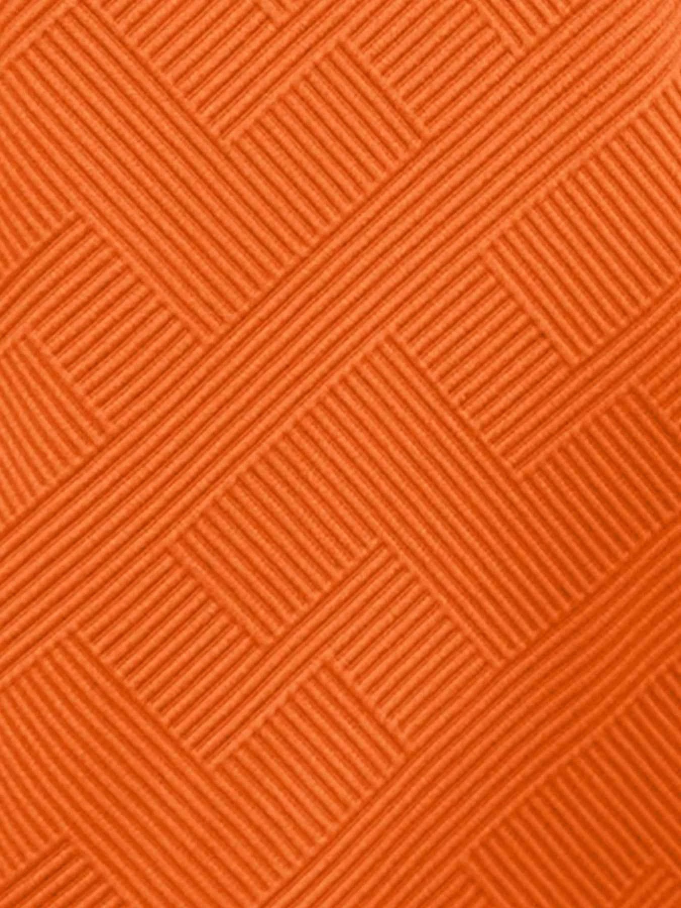 Texture Zip-Up Hoodie with Drawstring fe53c138-bc2f-433a-ae22-037a7387ce7c-Max-Origin