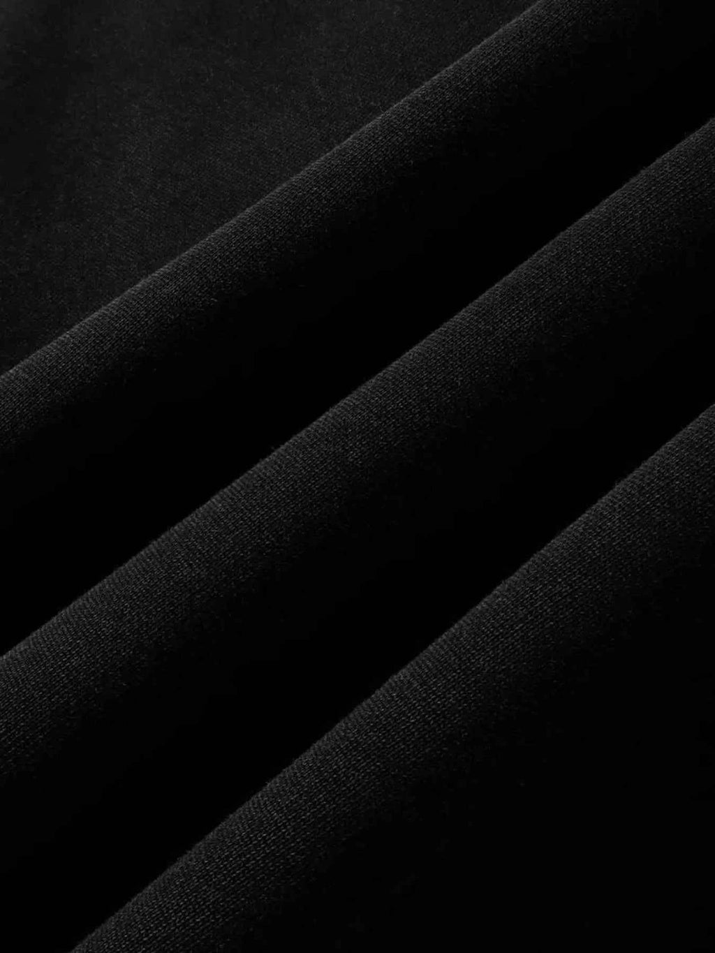 Men's Devil Horn Zip-Up Hoodie feab3777a897415cb8973a8632a25292-Max-Origin