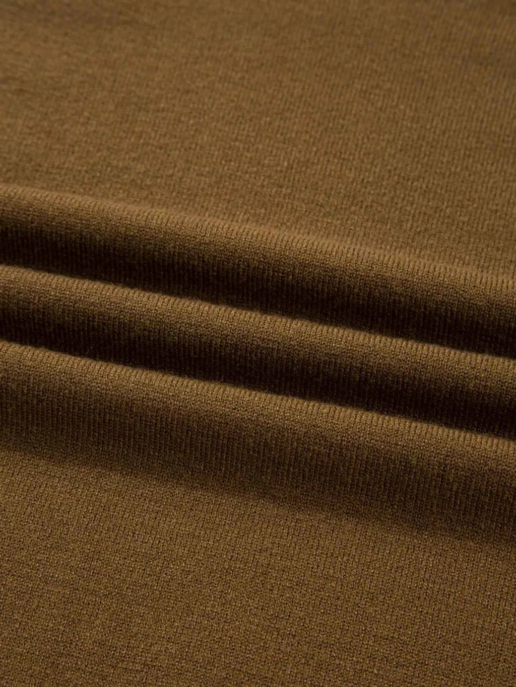 Color Block Mock Neck Long Sleeve Sweater fec91095732f4b399ce669ce54d1a328-Max-Origin