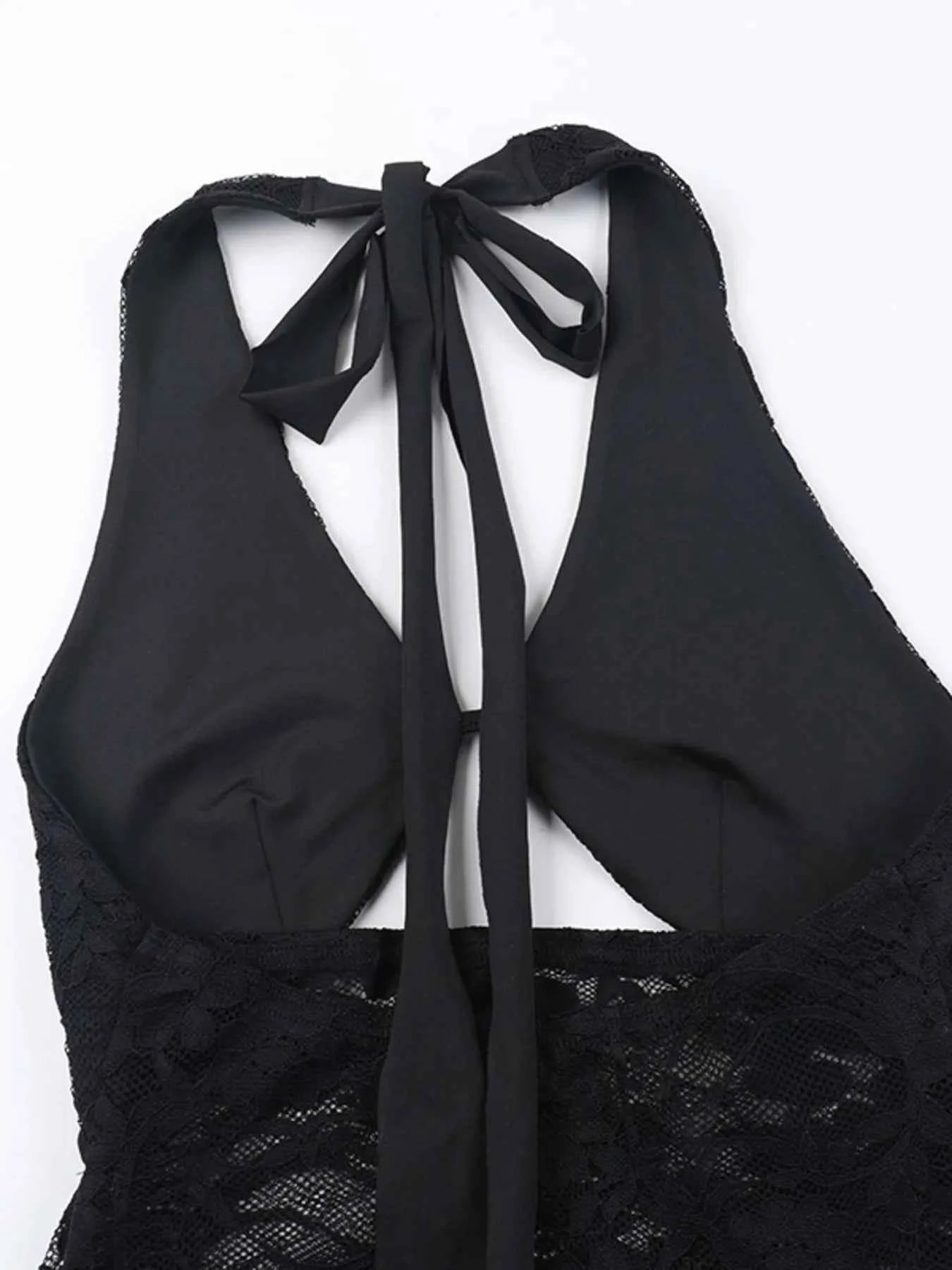 Lace Halter Neck Mini Dress feeac739912c4c4d8cd619899bbe8ba4-Max-Origin