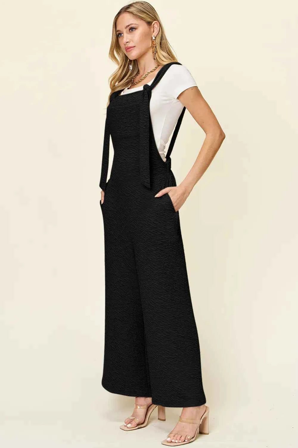Double Take Full Size Sleeveless Wide Leg Jumpsuit ff2b45f1-01c5-4570-9fac-4d29b6d98d01-Max