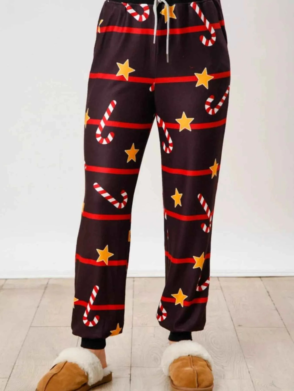 Christmas Long Sleeve Top and Pants Lounge Set ff304b92-69eb-4509-a037-fbb1bb4912d6-Max-Origin
