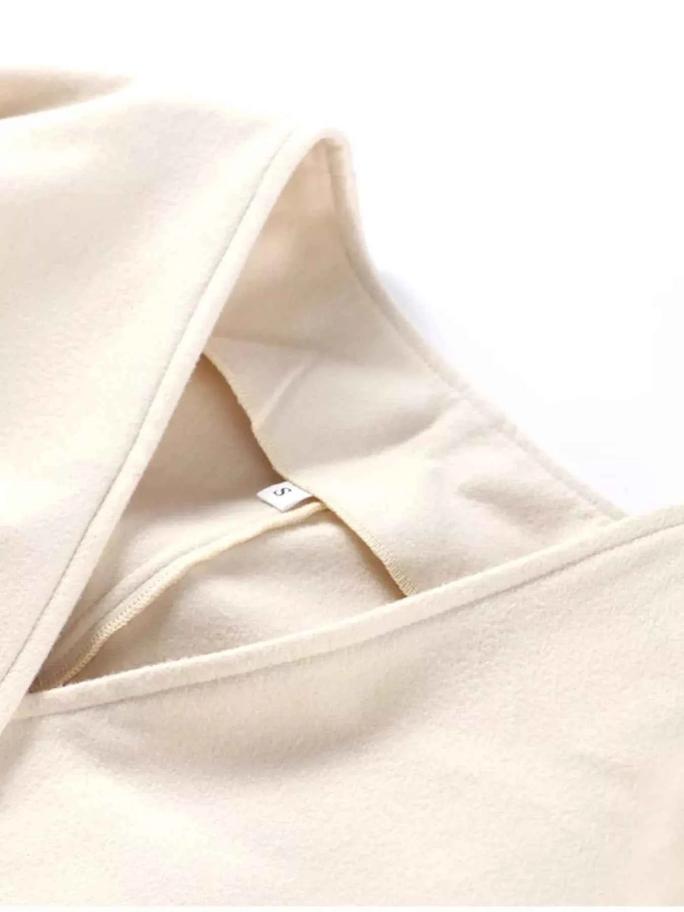 Surplice Tie Waist Dropped Shoulder Outerwear ff63d92dfa8c41928aca4c7e2743de20-Max-Origin