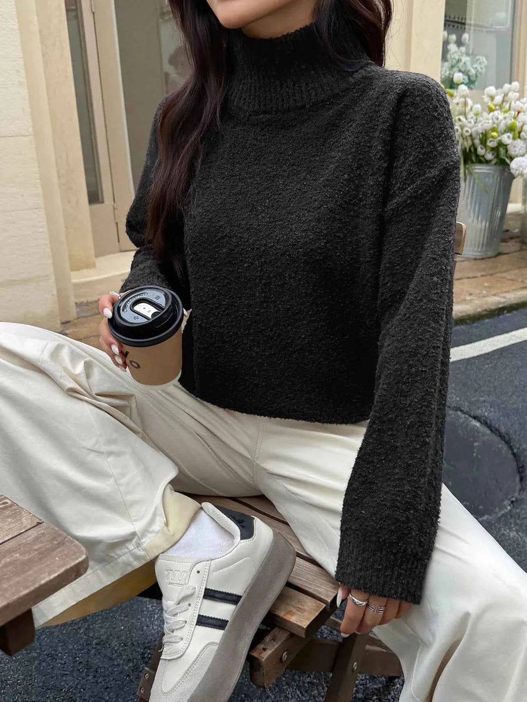 Turtleneck Long Sleeve Sweater ff8d834c78664a7f96c57d1b1d6ceb08-Max-Origin